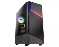 Кейс Cougar MX360 RGB - 796 500 сум