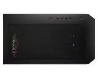 Кейс Cougar MX360 RGB Maxtech