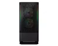 Кейс Cougar MX430 Air RGB (Black