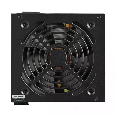 Блок питания Cougar Atlas 600
