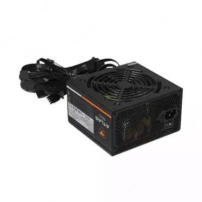 Блок питания Cougar Atlas 600 - 823 500 сум / шт.