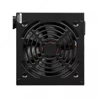 Блок питания Cougar ATLAS 750