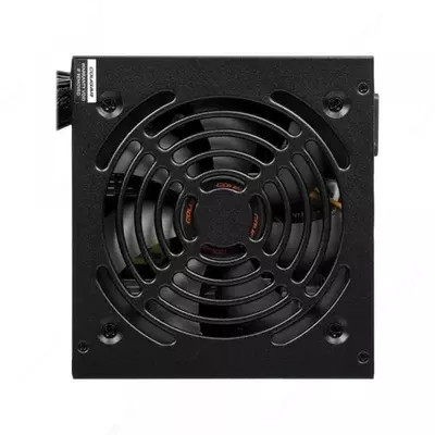 Блок питания Cougar ATLAS 750