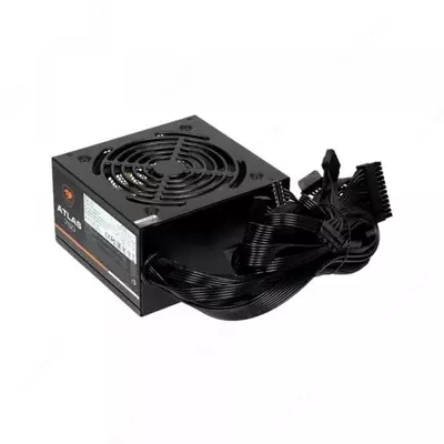 945 000 so'm / dona Блок питания Cougar ATLAS 750