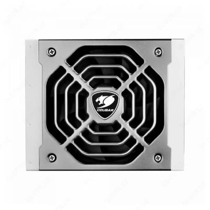 Блок питания Cougar POLAR 1050