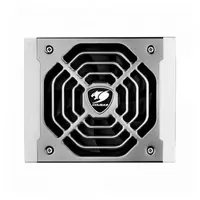 Блок питания Cougar POLAR 1050