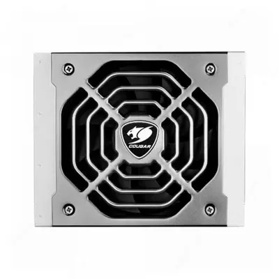 Блок питания Cougar POLAR 1050