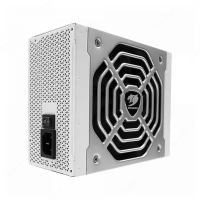 Блок питания Cougar POLAR 1050 - 3 793 000 so'm / dona