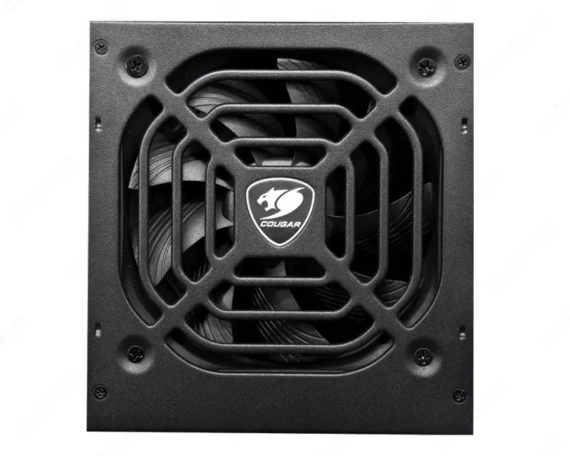 Блок питания Cougar STC500 500W