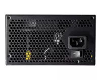 580 500 сум Блок питания Cougar STC500 500W