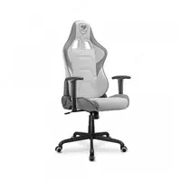 3 037 000 so'm Игровое кресло Cougar Armor Elite (White