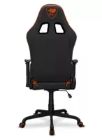 Игровое кресло Cougar Armor Elite Только в розницу