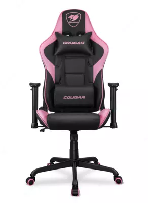 Игровое кресло Cougar Armor Elite Eva