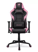 Игровое кресло Cougar Armor Elite Eva