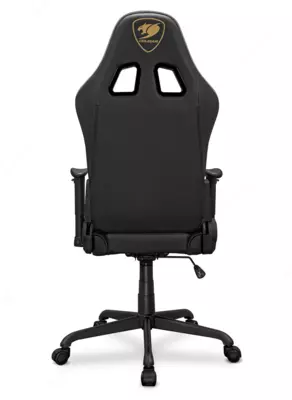 Игровое кресло Cougar Armor Elite ROYAL Игровое кресло Cougar Armor Elite ROYAL