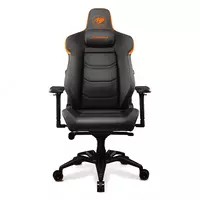 Игровое кресло Cougar Armor EVO