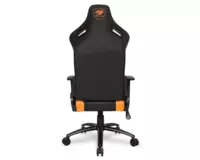 Игровое кресло Cougar Explore S Только в розницу