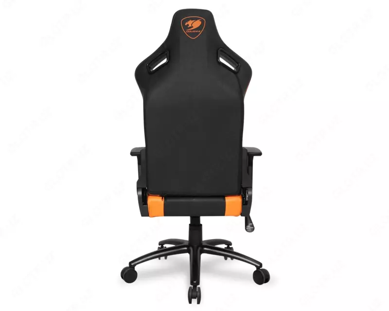 Игровое кресло Cougar Explore S