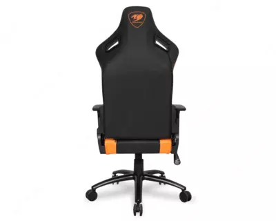 Игровое кресло Cougar Explore S Только в розницу