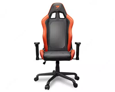 Игровое кресло Cougar Armor Air - 3 334 500 сум / шт.