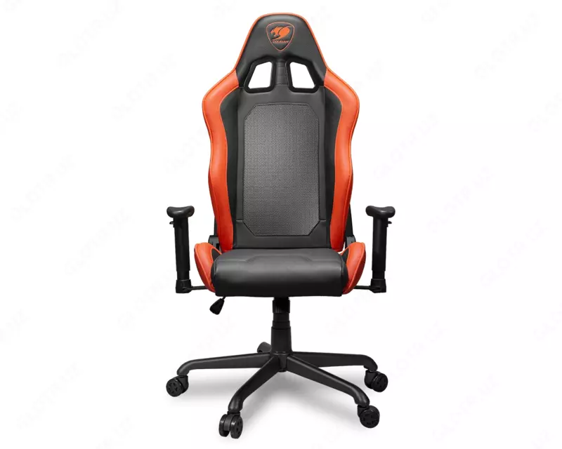 Игровое кресло Cougar Armor Air