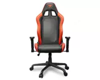 Игровое кресло Cougar Armor Air - 3 334 500 сум