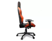 3 334 500 сум Игровое кресло Cougar Armor Air