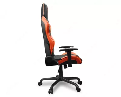 3 334 500 сум / шт. Игровое кресло Cougar Armor Air