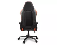 Игровое кресло Cougar Armor Air Только в розницу