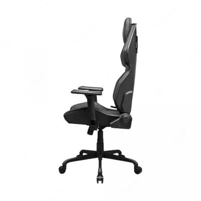 4 171 500 сум / шт. Игровое кресло Cougar Hotrod Black