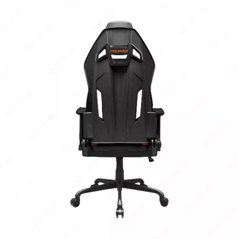 Игровое кресло Cougar Hotrod