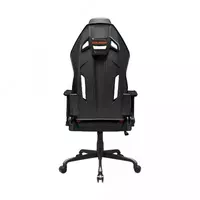 Игровое кресло Cougar Hotrod Только в розницу