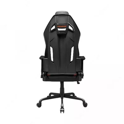 Игровое кресло Cougar Hotrod Только в розницу