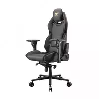 Игровое кресло Cougar Hotrod Royal - 5 238 000 сум