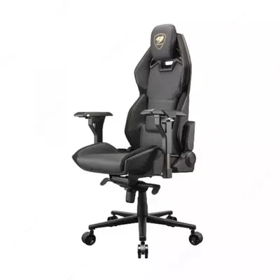 Игровое кресло Cougar Hotrod Royal - 5 238 000 сум / шт.