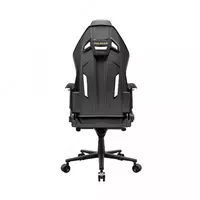 Игровое кресло Cougar Hotrod Royal Только в розницу