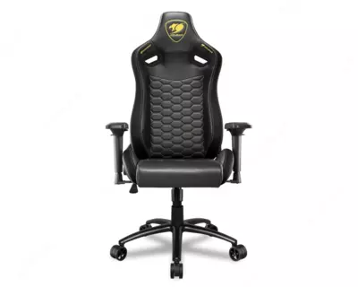 Игровое кресло Cougar Outrider S Royal - 3 915 000 сум / шт.