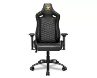 Игровое кресло Cougar Outrider S Royal - 3 915 000 so'm