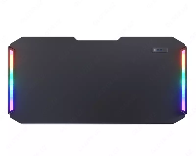 Игровой стол Cougar Deimus 120