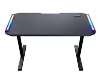 Игровой стол Cougar Deimus 120 - 3 267 000 сум