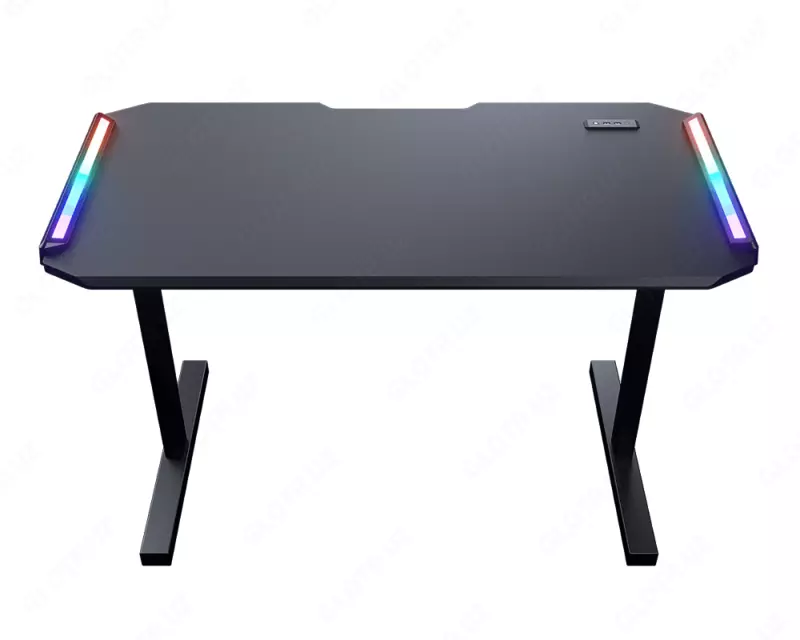 Игровой стол Cougar Deimus 120