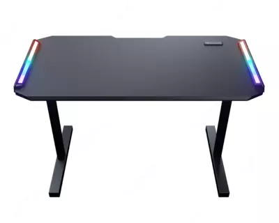Игровой стол Cougar Deimus 120 - 3 267 000 сум / шт.