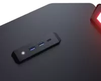 3 267 000 сум Игровой стол Cougar Deimus 120