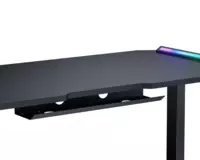 Игровой стол Cougar Deimus 120 Maxtech