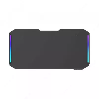 Игровой стол Cougar E-Deimus 120 - 5 305 500 сум / шт.