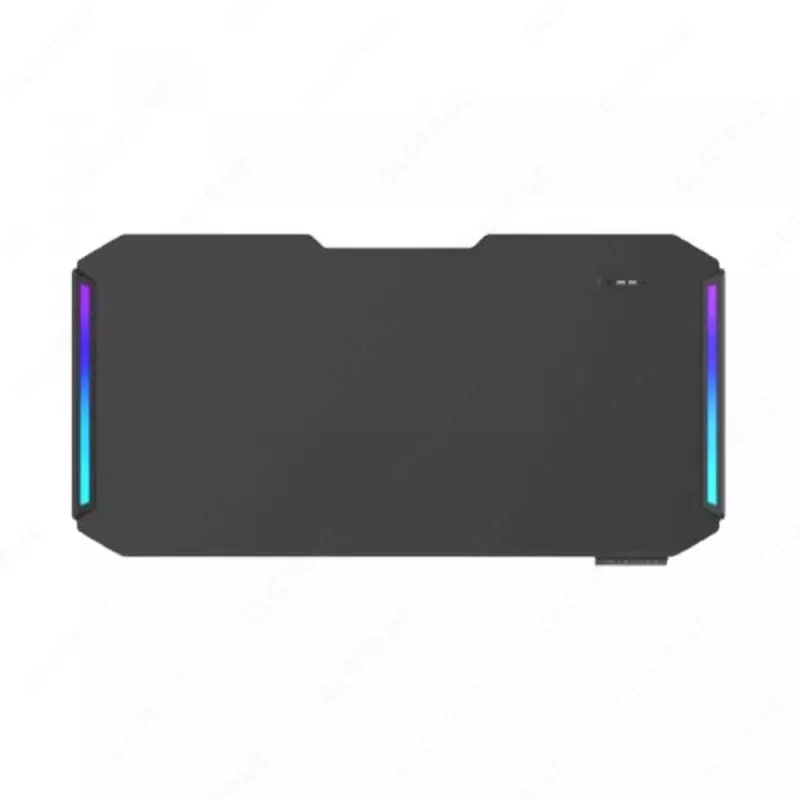 Игровой стол Cougar E-Deimus 120