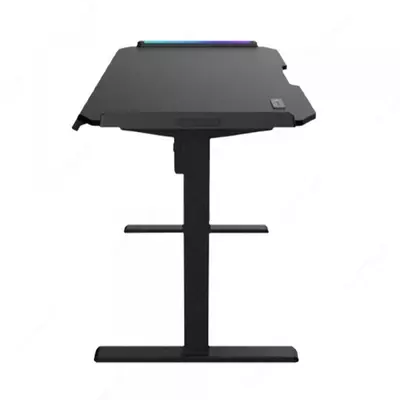 5 305 500 сум / шт. Игровой стол Cougar E-Deimus 120