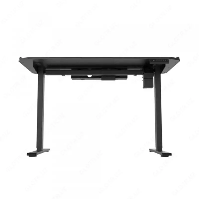 Игровой стол Cougar E-Deimus 120