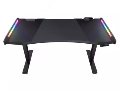 Игровой стол Cougar E-Mars