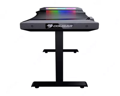 Игровой стол Cougar E-Mars Chakana savdo